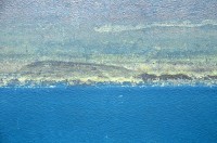 http://www.thierrytalbot.com/files/gimgs/th-7_paysages carenages 61 .jpg